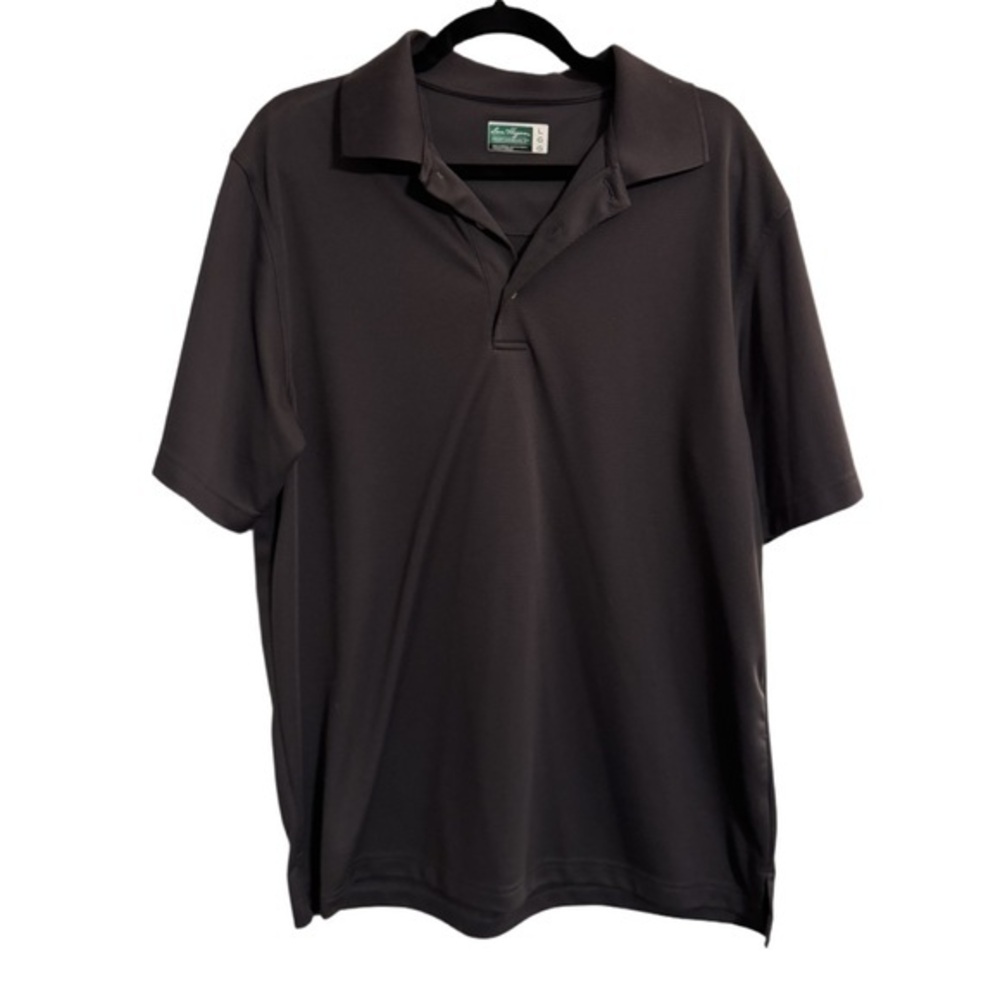 Ben Hogan Performance Men’s Polo Shirt – Size Large
